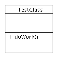 Class_Diagram