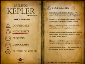 kepler-book